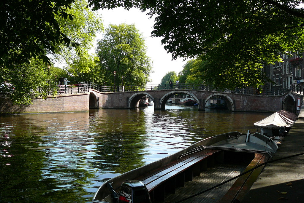 P1140151 - amsterdamsite5