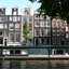 P1140157 - amsterdamsite5