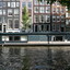 P1140160 - amsterdamsite5