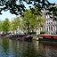 P1140172 - amsterdamsite5