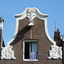 P1140176 - amsterdamsite5