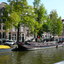 P1140181 - amsterdamsite5