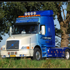 DSC 7398-border - 'Truckersdag Groot-Schuylen...