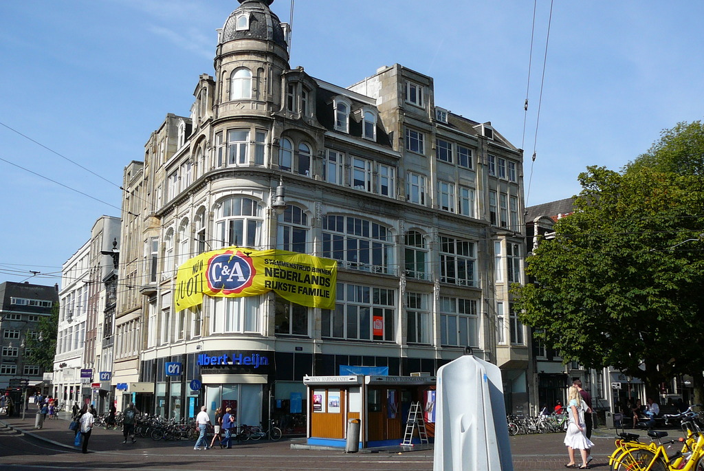P1140185 - amsterdamsite5