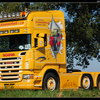 DSC 7401-border - 'Truckersdag Groot-Schuylen...
