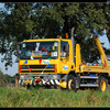 DSC 7403-border - 'Truckersdag Groot-Schuylen...