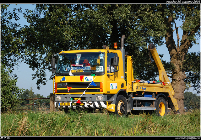 DSC 7403-border 'Truckersdag Groot-Schuylenburg 2008'