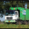 DSC 7404-border - 'Truckersdag Groot-Schuylen...