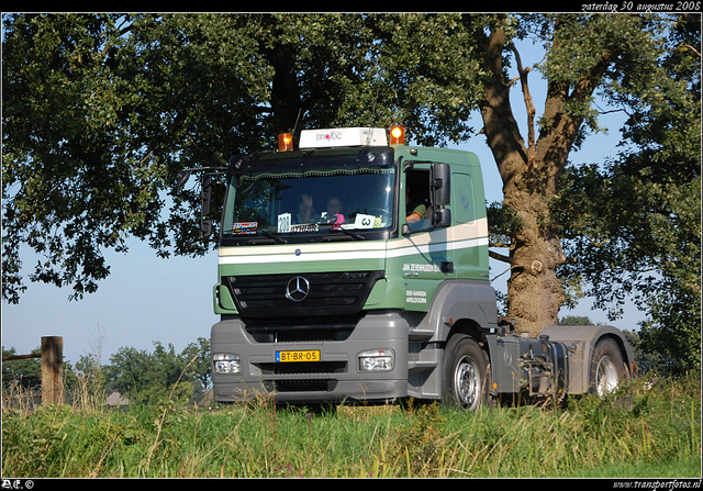 DSC 7405-border 'Truckersdag Groot-Schuylenburg 2008'
