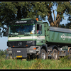 DSC 7406-border - 'Truckersdag Groot-Schuylen...