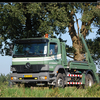 DSC 7407-border - 'Truckersdag Groot-Schuylen...