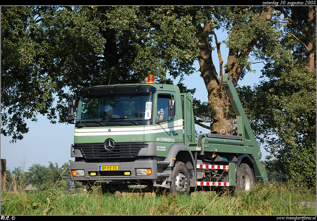 DSC 7407-border 'Truckersdag Groot-Schuylenburg 2008'