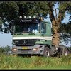 DSC 7408-border - 'Truckersdag Groot-Schuylen...