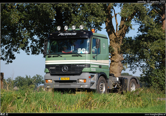 DSC 7408-border 'Truckersdag Groot-Schuylenburg 2008'