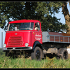 DSC 7410-border - 'Truckersdag Groot-Schuylen...