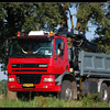 DSC 7411-border - 'Truckersdag Groot-Schuylen...