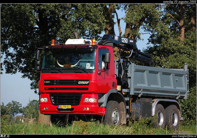 DSC 7411-border 'Truckersdag Groot-Schuylenburg 2008'