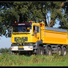 DSC 7415-border - 'Truckersdag Groot-Schuylen...