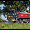 DSC 7416-border - 'Truckersdag Groot-Schuylen...