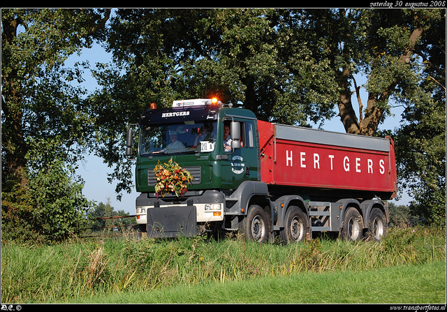 DSC 7416-border 'Truckersdag Groot-Schuylenburg 2008'
