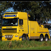 DSC 7418-border - 'Truckersdag Groot-Schuylen...