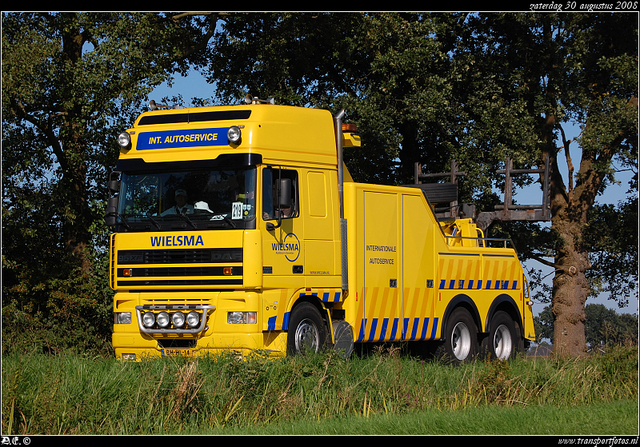 DSC 7418-border 'Truckersdag Groot-Schuylenburg 2008'