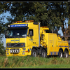 DSC 7419-border - 'Truckersdag Groot-Schuylen...