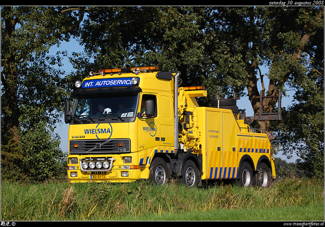 DSC 7419-border 'Truckersdag Groot-Schuylenburg 2008'