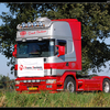 DSC 7420-border - 'Truckersdag Groot-Schuylen...