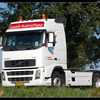 DSC 7423-border - 'Truckersdag Groot-Schuylen...