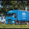 DSC 7425-border - 'Truckersdag Groot-Schuylen...