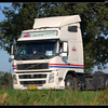 DSC 7431-border - 'Truckersdag Groot-Schuylen...
