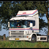 DSC 7432-border - 'Truckersdag Groot-Schuylen...