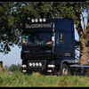 DSC 7442-border - 'Truckersdag Groot-Schuylen...