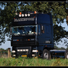 DSC 7443-border - 'Truckersdag Groot-Schuylen...