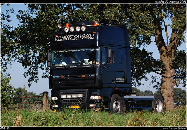 DSC 7443-border 'Truckersdag Groot-Schuylenburg 2008'