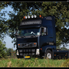 DSC 7444-border - 'Truckersdag Groot-Schuylen...