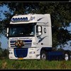 DSC 7445-border - 'Truckersdag Groot-Schuylen...
