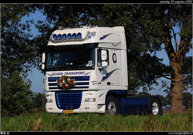 DSC 7445-border 'Truckersdag Groot-Schuylenburg 2008'