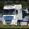 DSC 7448-border - 'Truckersdag Groot-Schuylen...