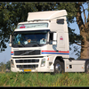 DSC 7449-border - 'Truckersdag Groot-Schuylen...