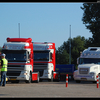 DSC 7516-border - 'Truckersdag Groot-Schuylen...