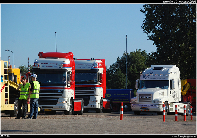 DSC 7516-border 'Truckersdag Groot-Schuylenburg 2008'