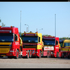 DSC 7525-border - 'Truckersdag Groot-Schuylen...
