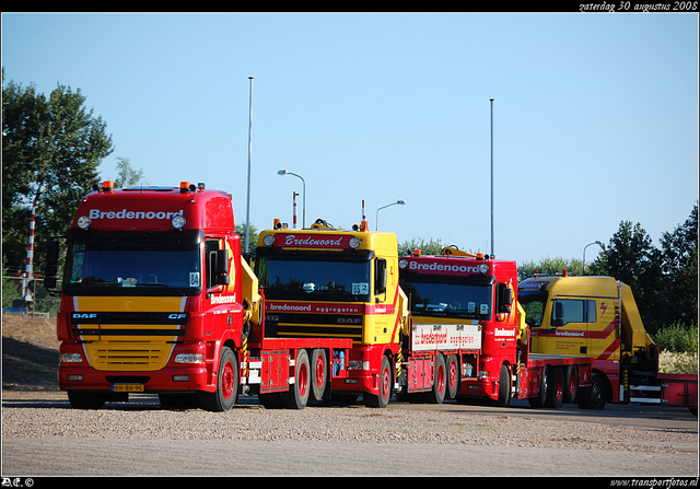 DSC 7525-border 'Truckersdag Groot-Schuylenburg 2008'