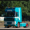 DSC 7528-border - 'Truckersdag Groot-Schuylen...