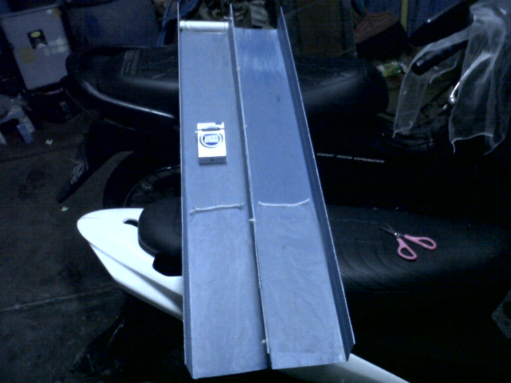 IMG00837-20120926-2132 - 