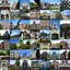 bgcollage - amsterdamsite5