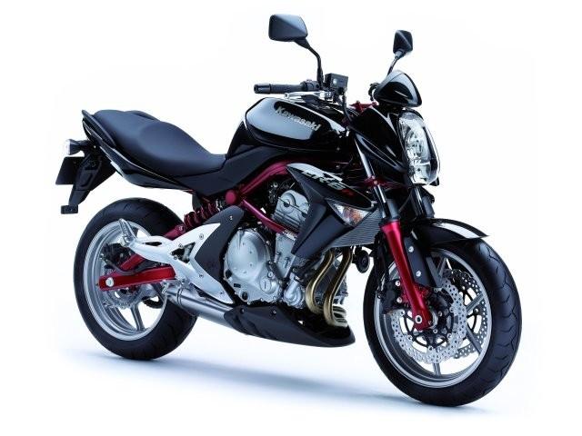 mx 20071108023524 er6n 01 v - 