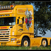 DSC 7400-border - 'Truckersdag Groot-Schuylen...